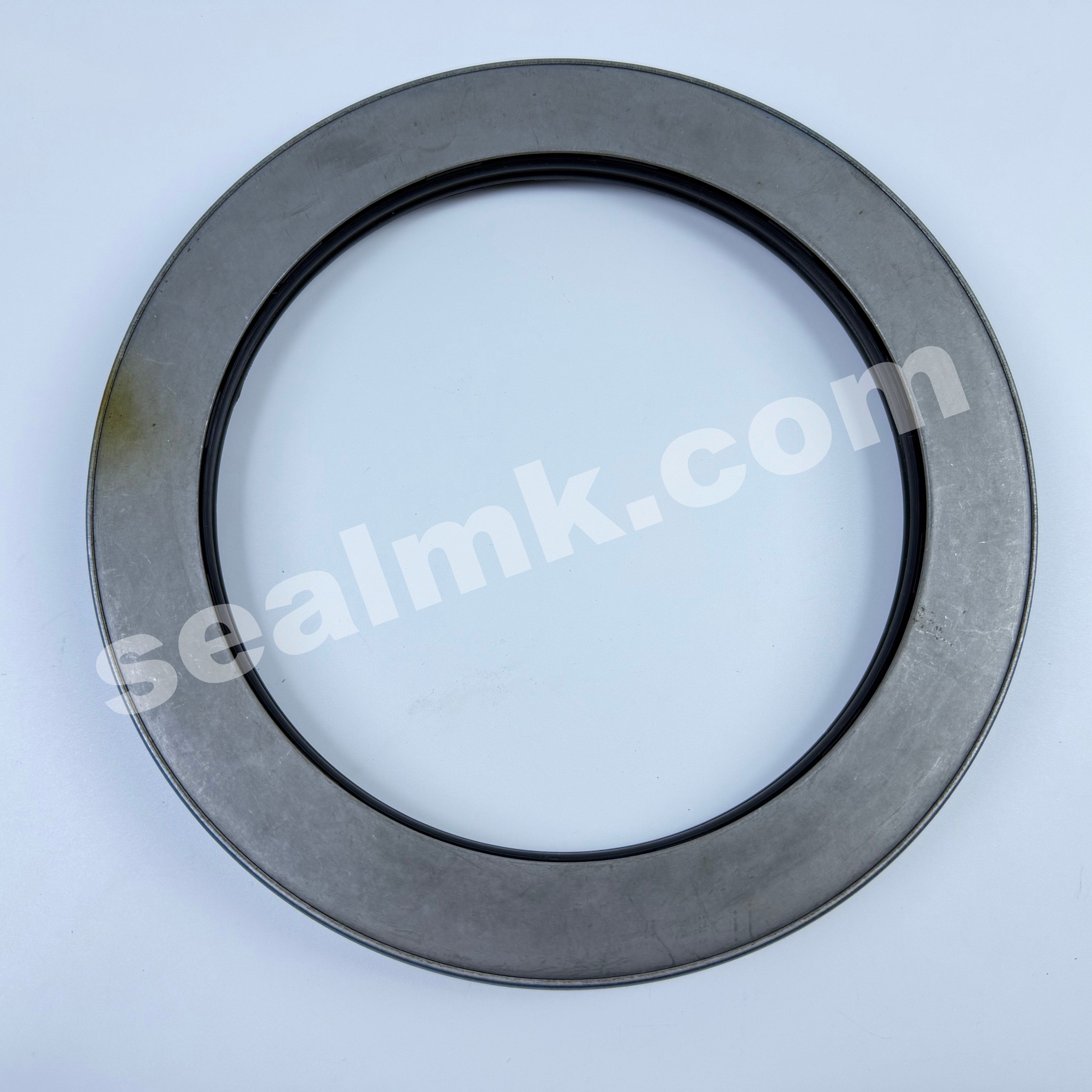 143.3 x 190.5 x 16; suitable for Case and New Holland heavy-duty tractors; part numbers 128648A1, 87588941 or 87588941K, 8788941, 328500A1.