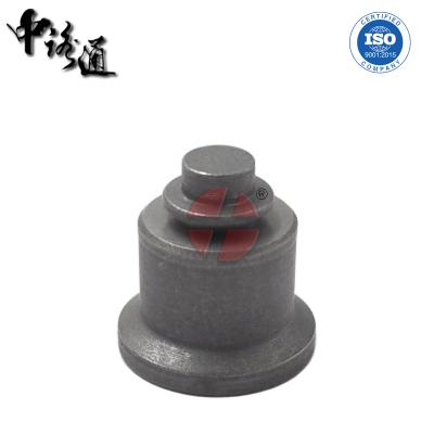 Diesel Engine Delivery Valve 2 418 554 065