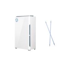 Purificador portátil UV do ar do purificador PM2.5 ETL do ar do OEM Hepa