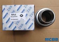 70CL5782F0 Hydraulic Clutch Release Bearing For HYUNDAI All Spare Parts