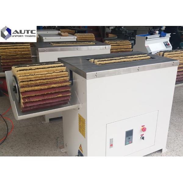 Промышленный шлифовальный ролик для машины для полировки древесины