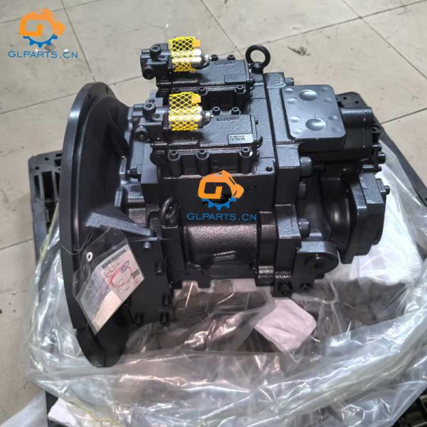 K5V212DPH1N6R K5V212DPH/0E71 Hydraulic Pump for SY485 SY500 SY550 Excavator Main Pump