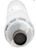 De Aficio Ricoh cartucho 2060 de tonalizador