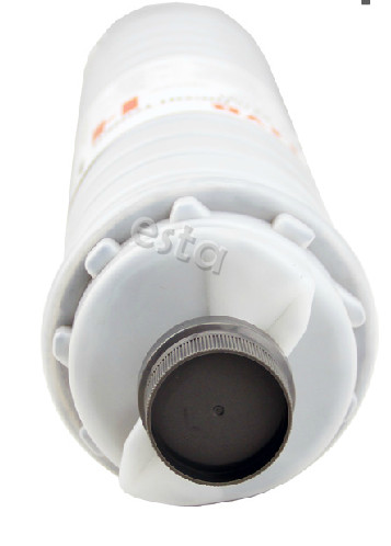 Рикох 551/1055/700 родовая Рикох пустая чернота патрона тонера 5305Д