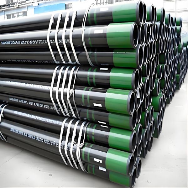 BR-X42R Pipeline pipe and Petroleum Casing Tube