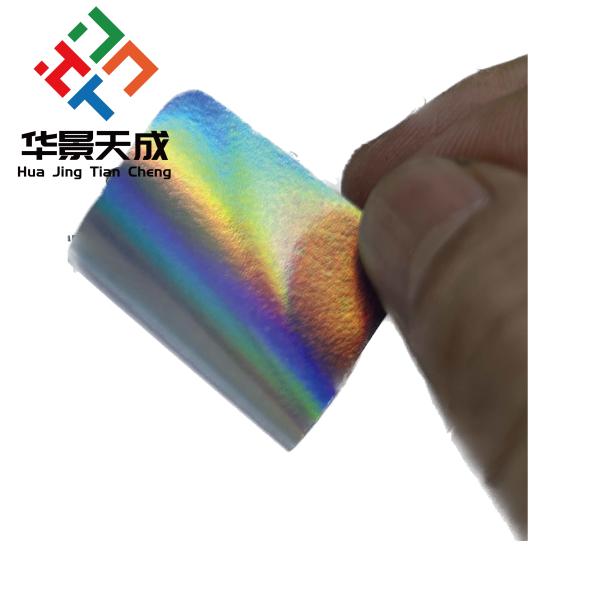 Постоянный клей плоской бутылки маркировки машины для эффективности маркировки стеклянных бутылок