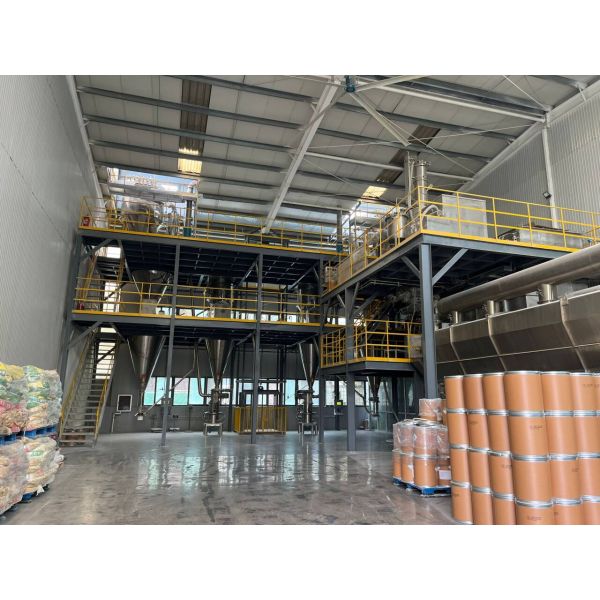 Averstar Industrial Co., Ltd. SZ