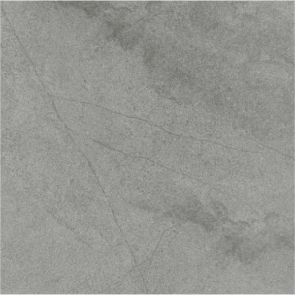 Wall Porcelain Floor Tiles 600x600 / Beige Porcelain Floor Tiles