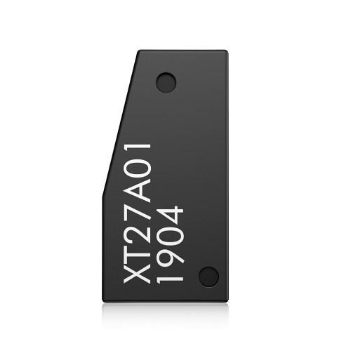 Xhorse VVDI Super Chip XT27A66 Transponder for VVDI2 VVDI Mini Key Tool