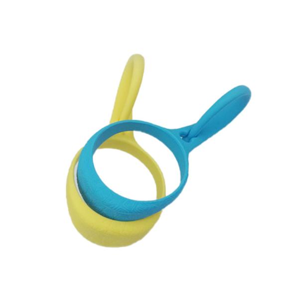 PP ABS Silicone Mold Prototype Rubber Rapid Prototyping Vacuum Casting 3d Printing