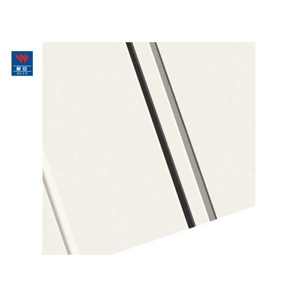 Eco Friendly Factory Price Bamboo Door Wood Plastic Composite Door European Style Wpc Door