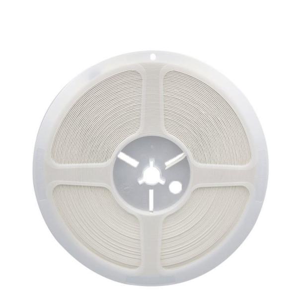 0402(1005) 5% 56K High Power Valve Socket Direct Heating Electronic Components Ic Diodes Triode Tube  Transistor