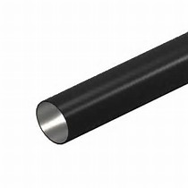 Durable Epoxy Pipe Coating Special Hammer Finish RAL 1000 Green Beige Color