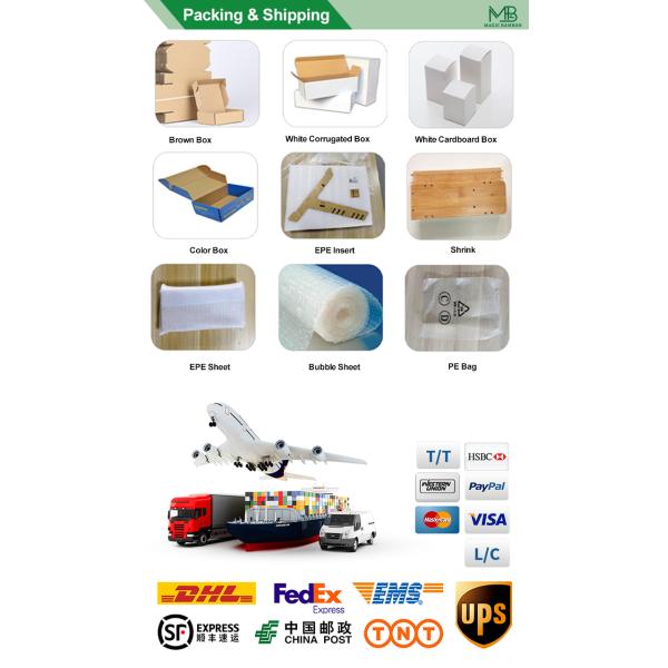 Бамбуковая раковина для полотен и трехуровневая полка для ванной или организации входа