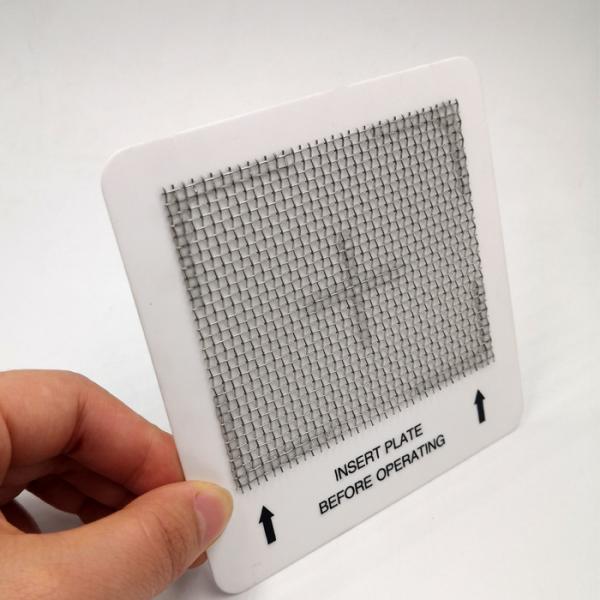 Универсальная озонная керамическая пластина 500 мг/ч для очистки воздуха для стирки