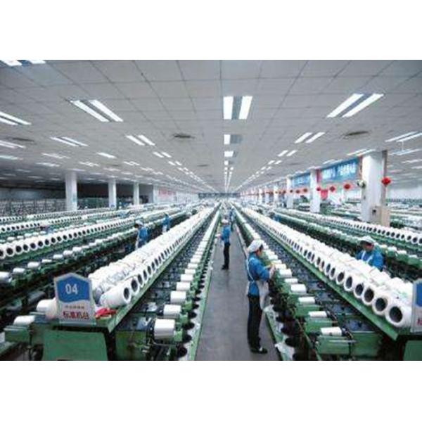 Увольнянная углем деятельность термального жидкого подогревателя стабилизированная для завода синтетического волокна