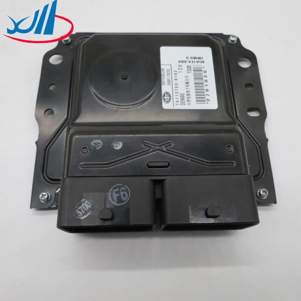 On sale ECU computer edition T0112700-6162 89661-TXC30 3601025C28K 12V