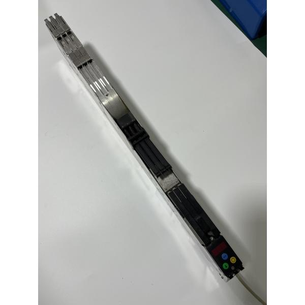 SIEMENS 3*8mm SL Feeder 00141088-01 Siplace ASM parts
