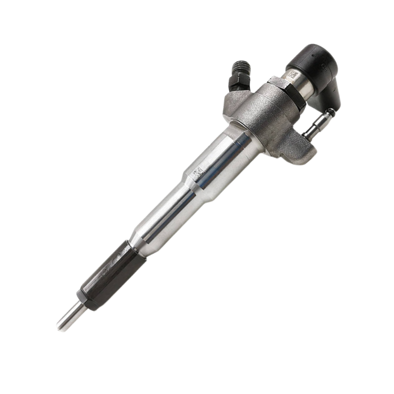 16600-0372R INJECTOR ASSY-FUEL FOR NAVARA YS23 HMLGT5164R 16600-00Q2K