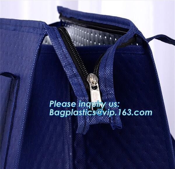 Machine Made Heat Seal Eco Friendly Non Woven Bag,Non Woven Shirt bag ,Non Woven gift bag, bagease, bagplastics, pak, pk