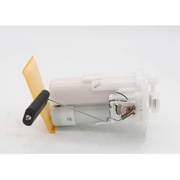 Car Fuel Pump Assembly Fit Nissan Succe 17040-2Z800 170402Z800 Fuel Pump Assy