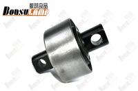 1-51519113-1 ISUZU Auto Parts Torque Rod 1515191131 para o caminhão pesado japonês de CXZ