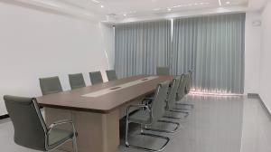 Guangdong Aikeli Intelligent Technology Co., Ltd.