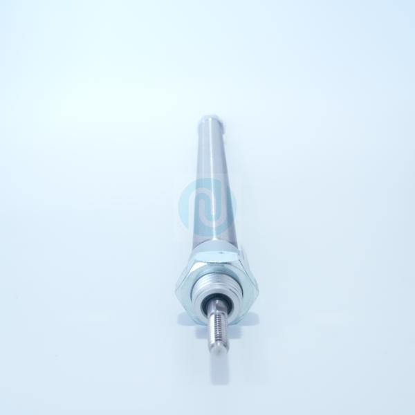 129584 Cylindre ISO6432 D16 C170 Pour Lectra MH8 MX9 IX9 Q80 Machine à couper