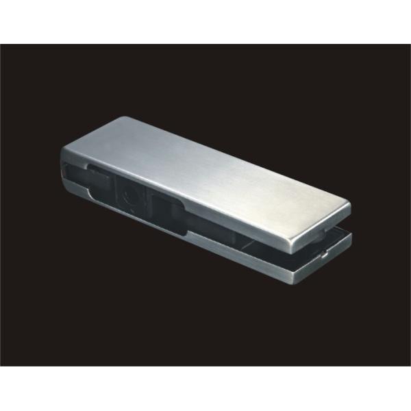 80кг дверь мягкое закрытие дверь закрыватель с тяжелой работой гидравлической системы резчик / на заказ