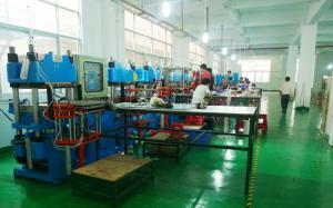 SHENZHEN FBETTER GIFTS CO.,LTD.