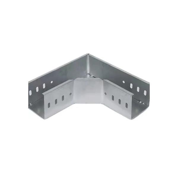 Tee Tray System Accessories Dependable Load Capacity for Your Production Lin