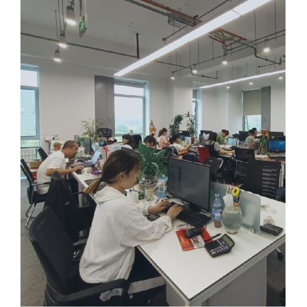 Коммерчески G7 I3-10110U 4G HP ProBook 340 ноутбука рабочего места