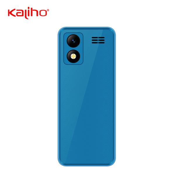 Чипсет Unisoc T107 3G Cloud Phone для функций Facebook/YouTube/Tiktok/Twitter/BBC News