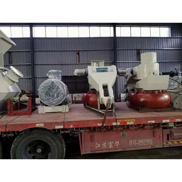 OEM Cement VRM Roller Pulverizer Mill In Thermal Power Plant