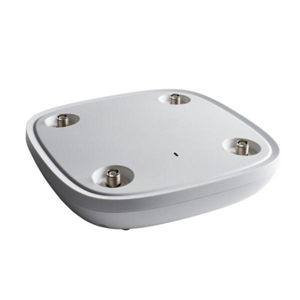 Point d'accès Cisco Catalyst 9115AXE C9115AXE pour environnements intérieurs difficiles avec antennes externes et fonctionnalités Wi-Fi 6 améliorées