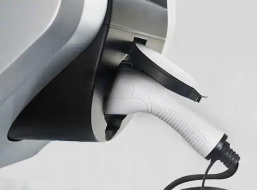 OEM / ODM Wall EV Chargers Type 2 Wallbox Home EV Charging Station