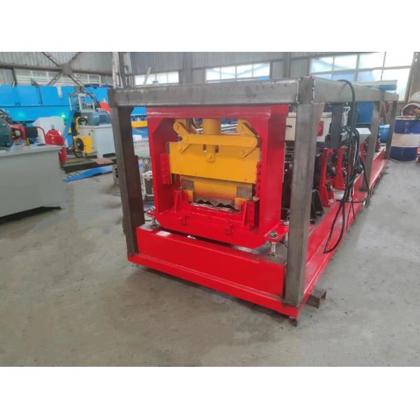 0.5-1.0 мм Толщина KR18 KR24 портативная стоячая швейная рулочная машина для формования