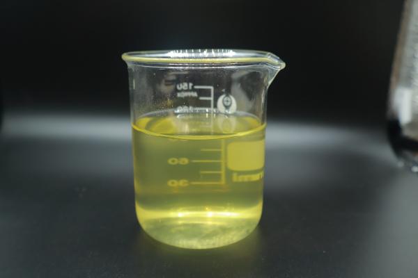 High-Purity Bone Peptone (Industrial Grade) – Premium Protein for Microbial Culture & Biopharmaceuticals