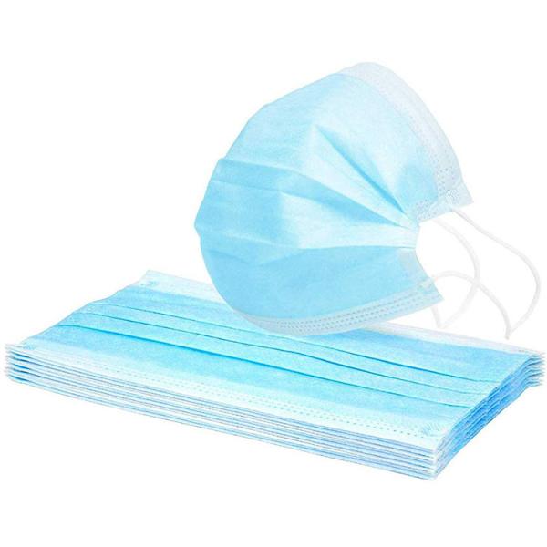 Professional Reusable 	Anti Dust Mouth Mask With Pm2.5 Activated Carbon Filter