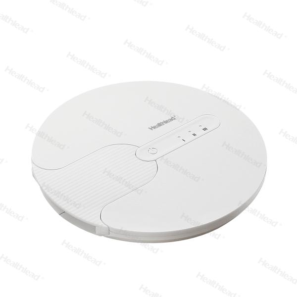 Portable UVC LED Sterilizer Disinfection Cup Cover Ultraviolet Sterilizer