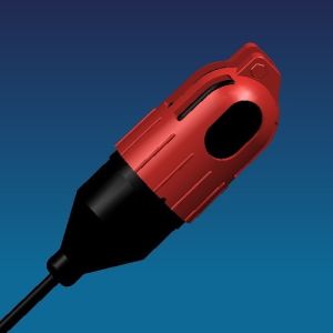 Hydrophone