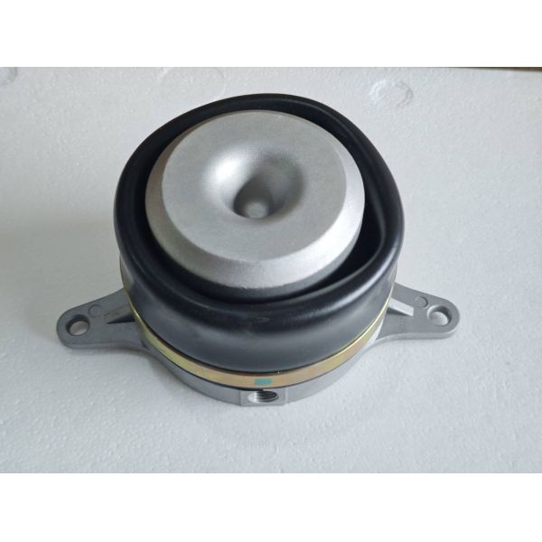 S4971-03340 S50C0-E0020 S50C0-E0061 Shock absorber airbag FOR HINO 700
