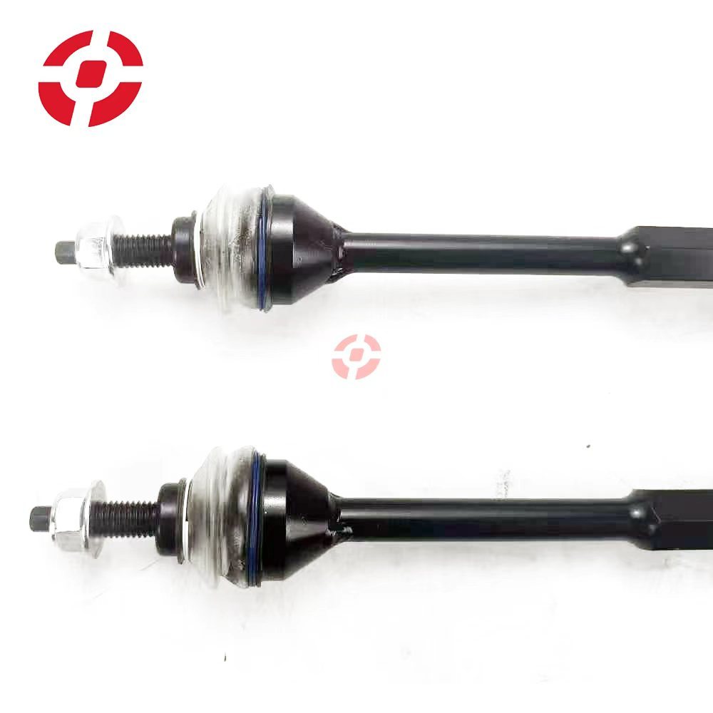 Auto rear control arm Rear Stabilising Link OE C2D5993 Inner tie rod for Jaguar Rear tie rod end