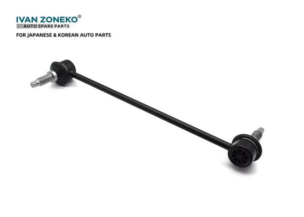 Ivan Zoneko OEM 54830-F2000 Suspension Stabilizer Bar link For Hyundai
