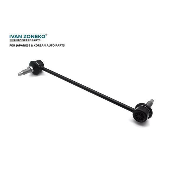 Ivan Zoneko OEM 54830-F2000 Suspension Stabilizer Bar link For Hyundai