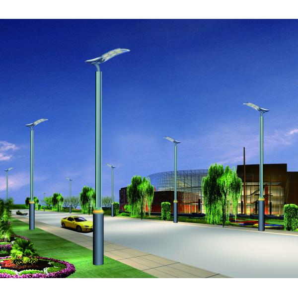 120watt led Street lamps |outdoor lighting| LED lighting fixtures|Street lamps