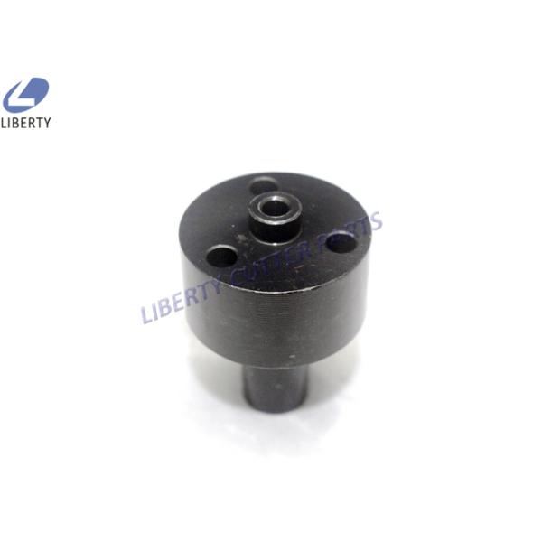 Часть CH08-01-11 обводного штифта частей автомата для резки ткани YIN CAM CAD