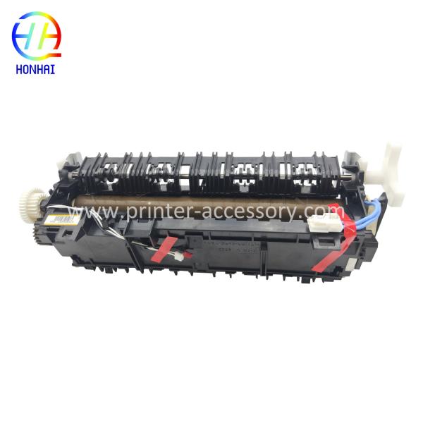 Brother Fuser Unit для Brother DCP-8110 DCP-8250 HL-5440 HL-5450 HL-5470 HL-6180 MFC-8510 MFC-8520 LU9701001