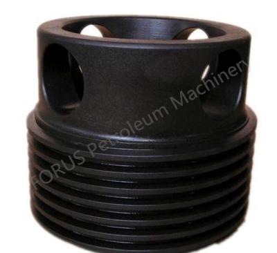 API 7K Cylinder Cover For BOMCO F-1300 Mud Pump 35CrMo