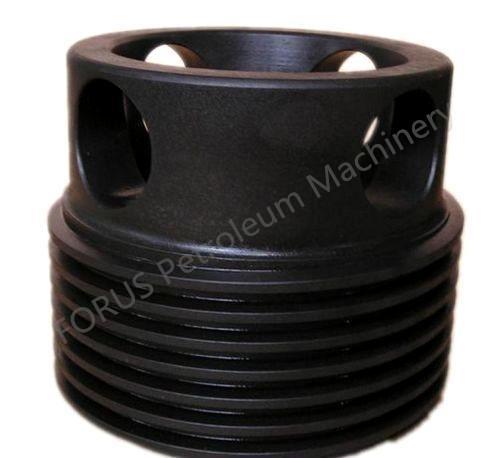 API 7K Cylinder Cover For BOMCO F-1300 Mud Pump 35CrMo